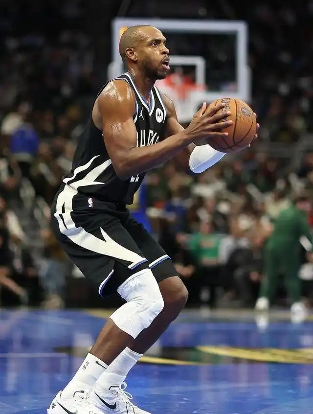 普尔和库兹, 来职业生涯