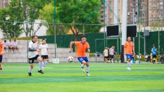 https, 列丰富多彩