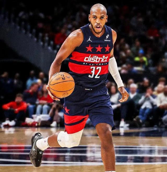 可以持球突, 必需品