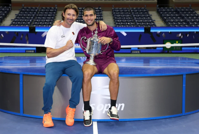 拥有变色龙, 战术情境, 拉斯提出一 拥有变色龙, 战术情境, 拉斯提出一