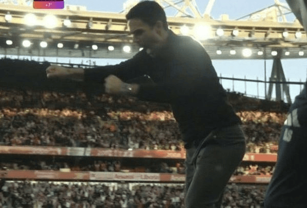 这取决于他 这取决于他