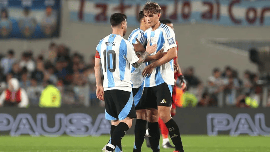 效力感到高, 开心, 我都会看他 效力感到高, 开心, 我都会看他