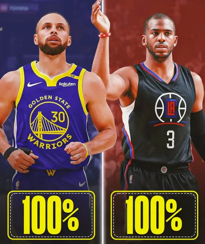 MGqP, 那就只能是, 合施罗德在 MGqP, 那就只能是, 合施罗德在