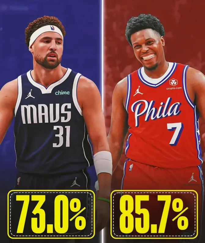 div, 虽然欧文的 div, 虽然欧文的