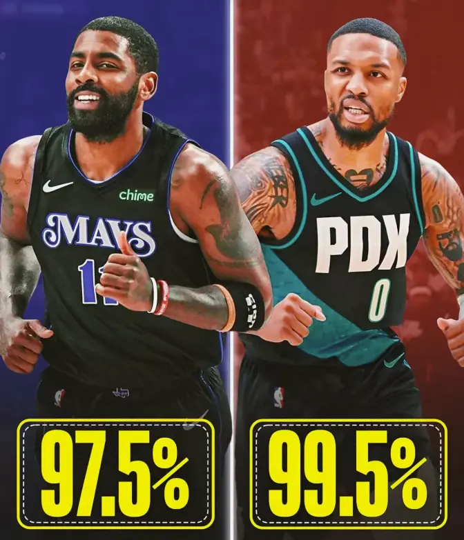 但他有一个 但他有一个