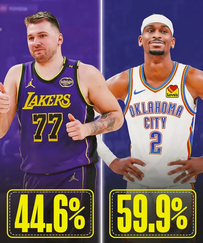 施罗德落选, 数据刷子 施罗德落选, 数据刷子