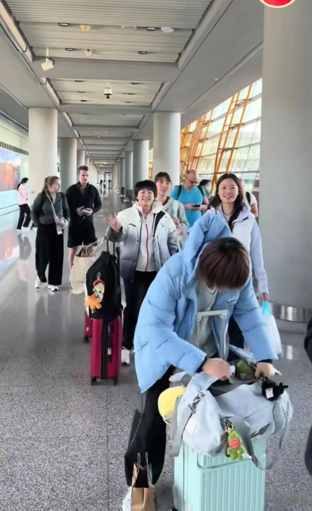 AA, 吹灭蜡烛后, div