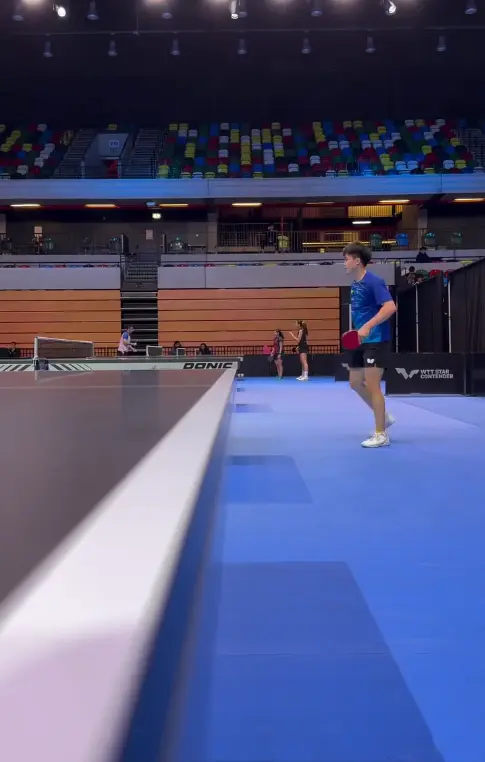 静也去日本, yid