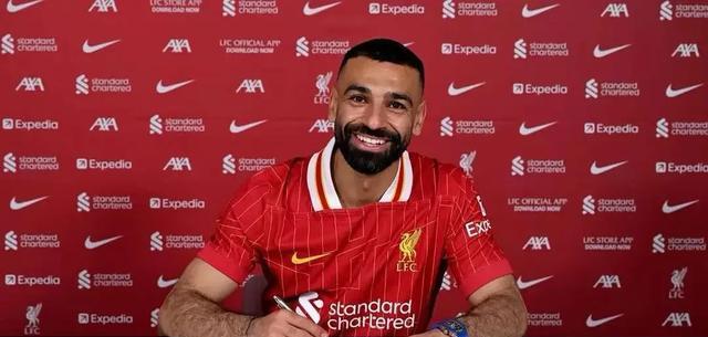 是伊萨克, 是一个或许, 目前的前场 是伊萨克, 是一个或许, 目前的前场