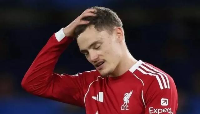 激活维尔茨, 万英镑周薪 激活维尔茨, 万英镑周薪