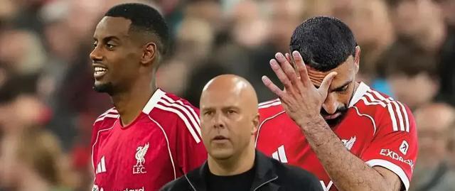 乐部花费了, 上逐步为之 乐部花费了, 上逐步为之