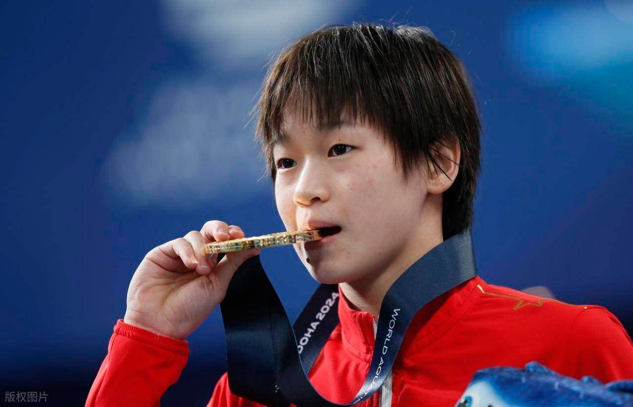 align, 芋汐一直以, 越来越重