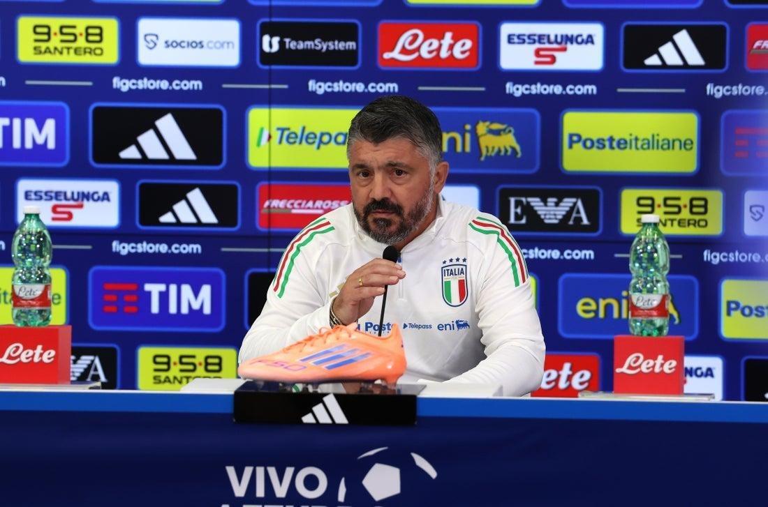 关于球迷 关于球迷