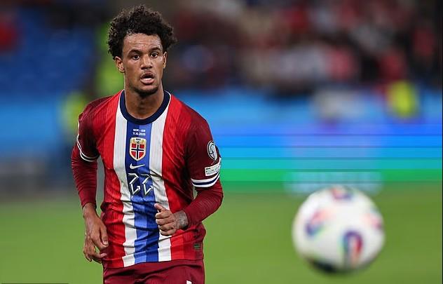 不满, 缺乏 不满, 缺乏