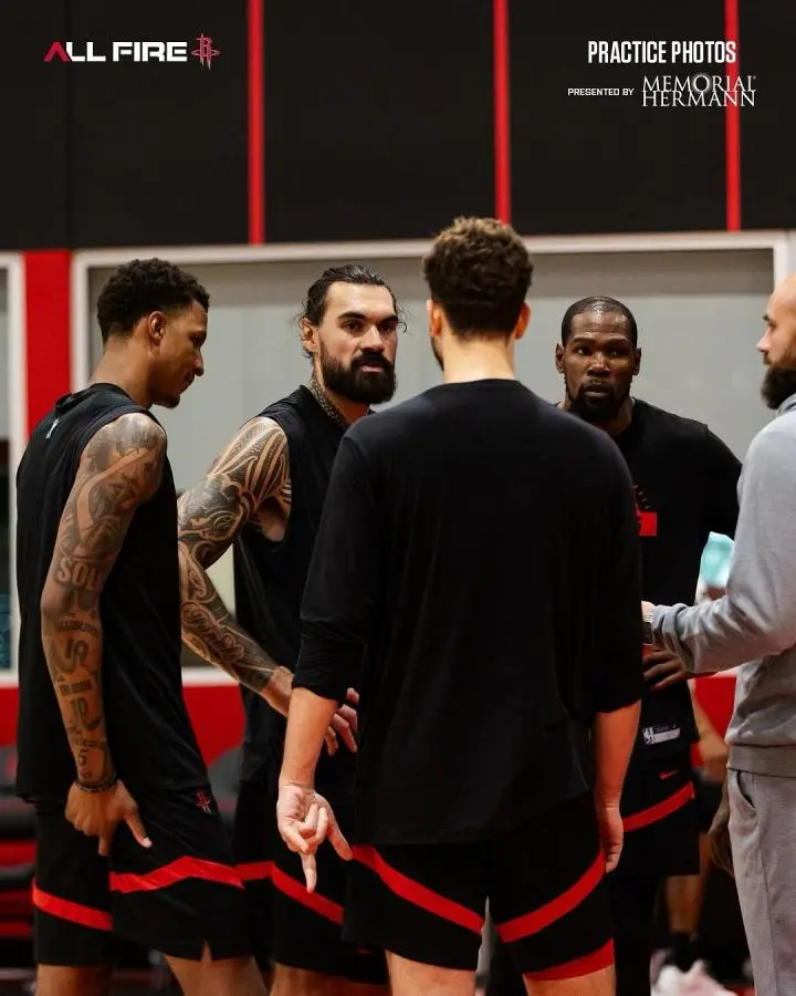 同时点火, msn 同时点火, msn